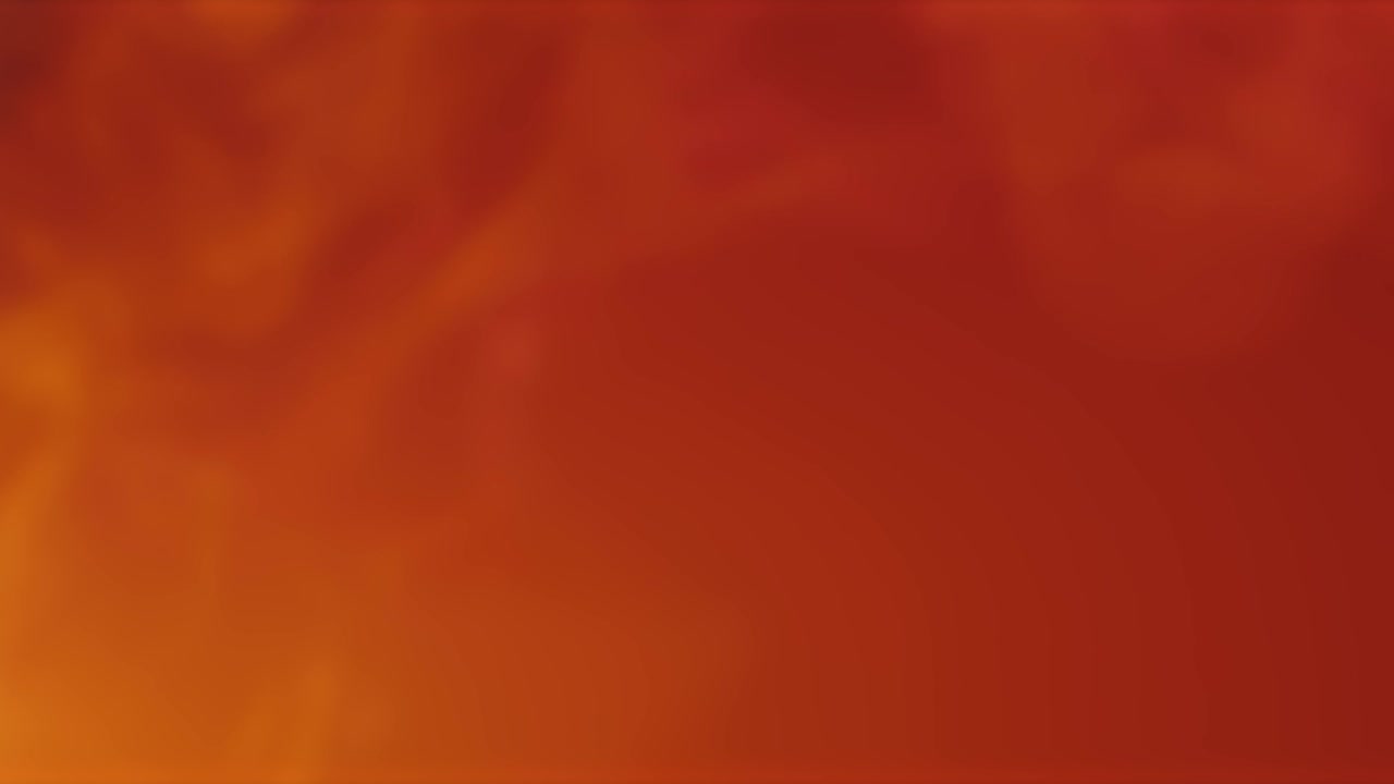 Stock Video Multicolor Space With Smoke In Motion Live Wallpaper