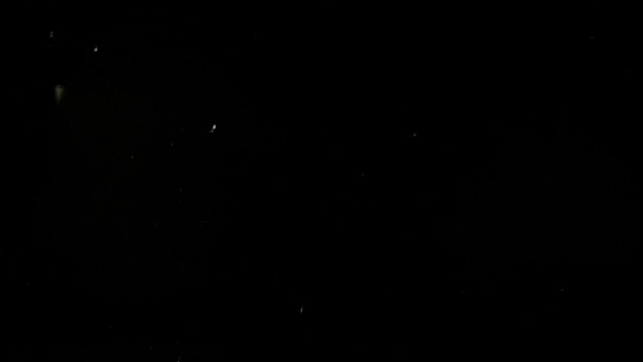 Stock Video Mushrooms Falling Into The Water Underwater Shot Live Wallpaper