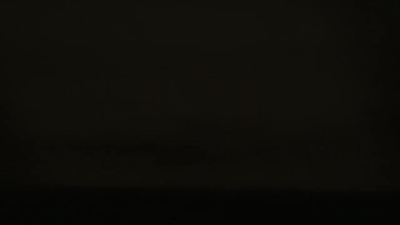 Stock Video Neon Signs Throughout South Korea Live Wallpaper