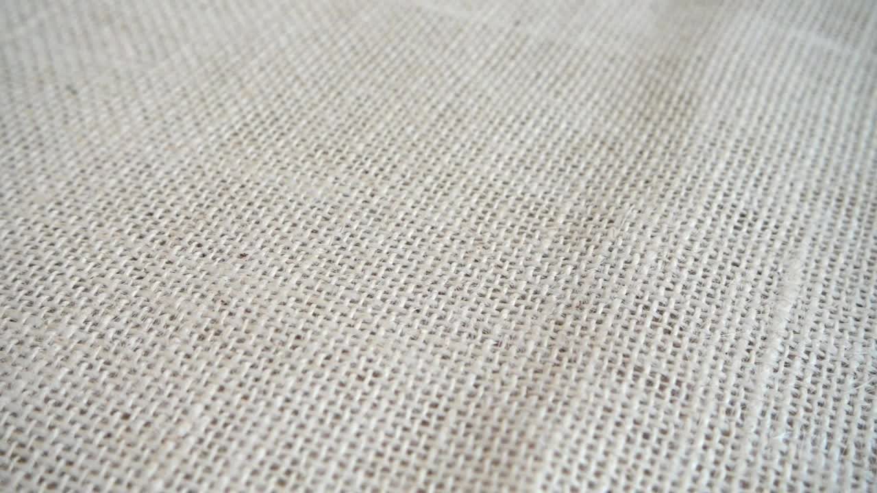 Stock Video Nuts Mix Texture Live Wallpaper