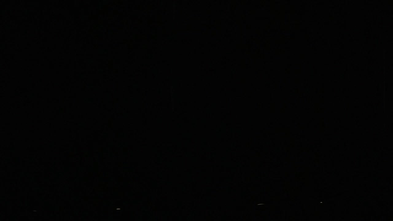 Stock Video Opening The Curtains Of A Home Office Live Wallpaper