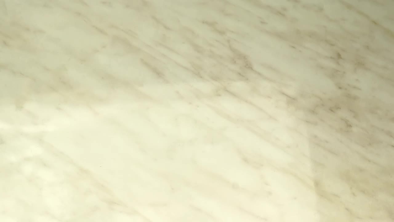 Stock Video Oranges Appear Forming A Heart Live Wallpaper