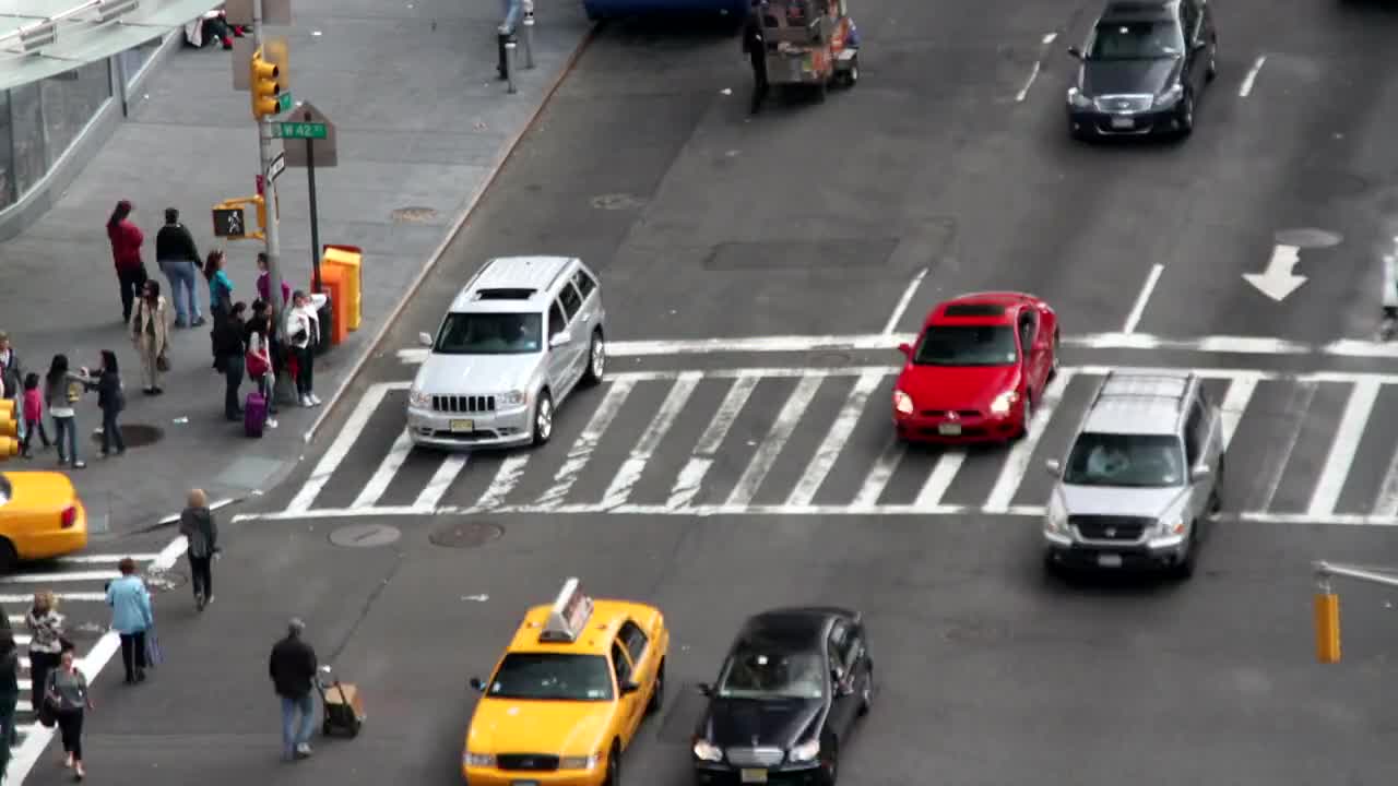 Stock Video Orb End Screen Live Wallpaper