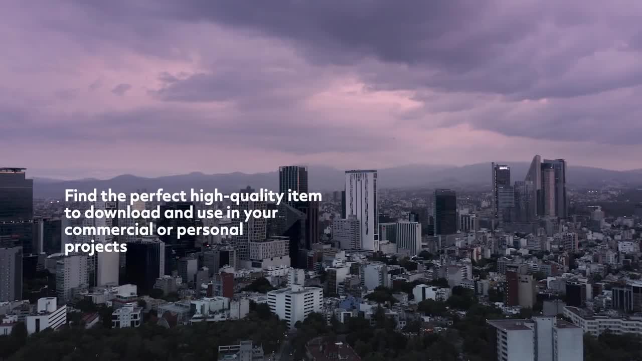 Stock Video Paragraph Title Block Live Wallpaper