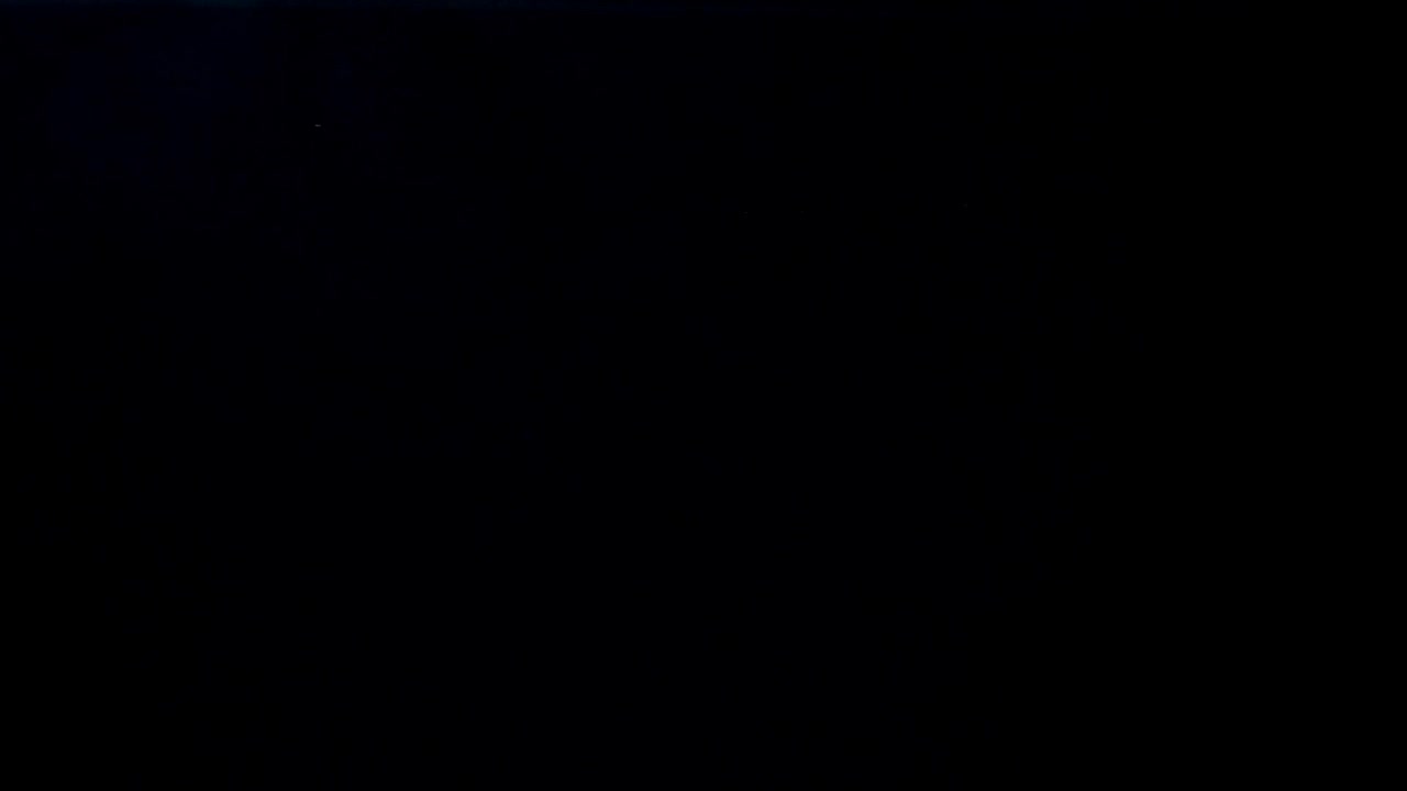 Stock Video Peas Falling Into Cold Water Live Wallpaper