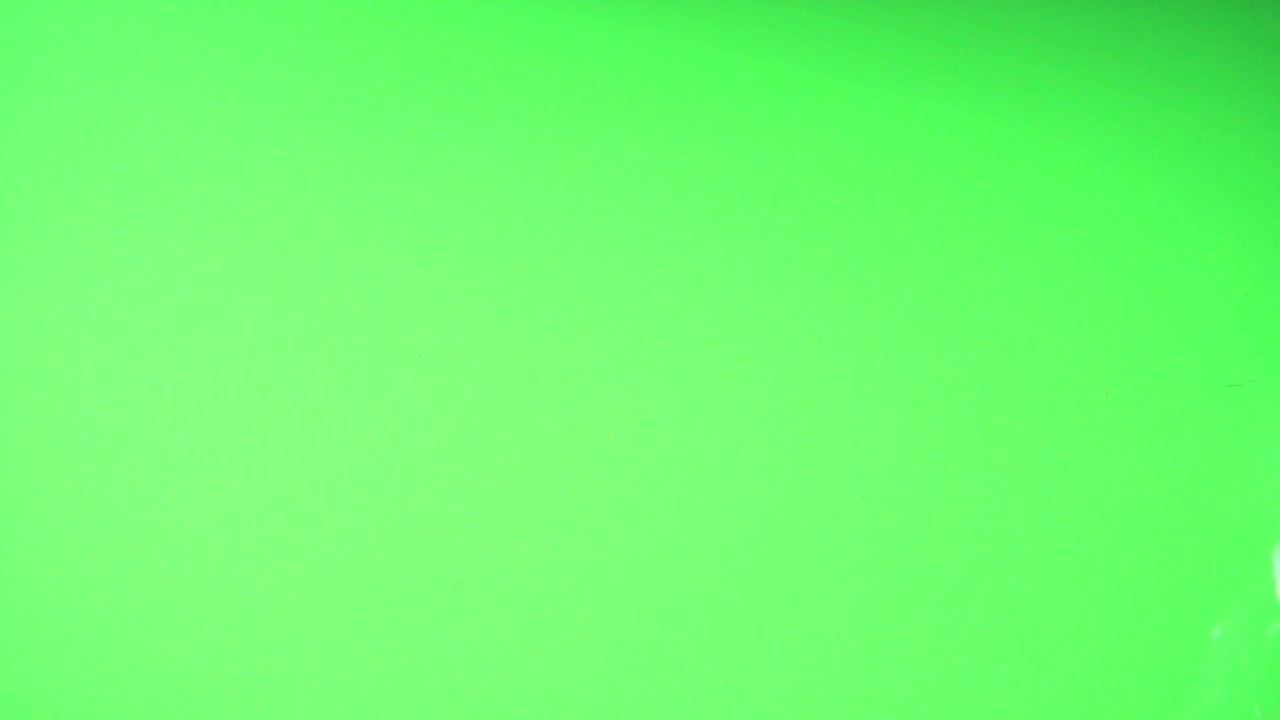 Stock Video Peas Falling Into Water Live Wallpaper