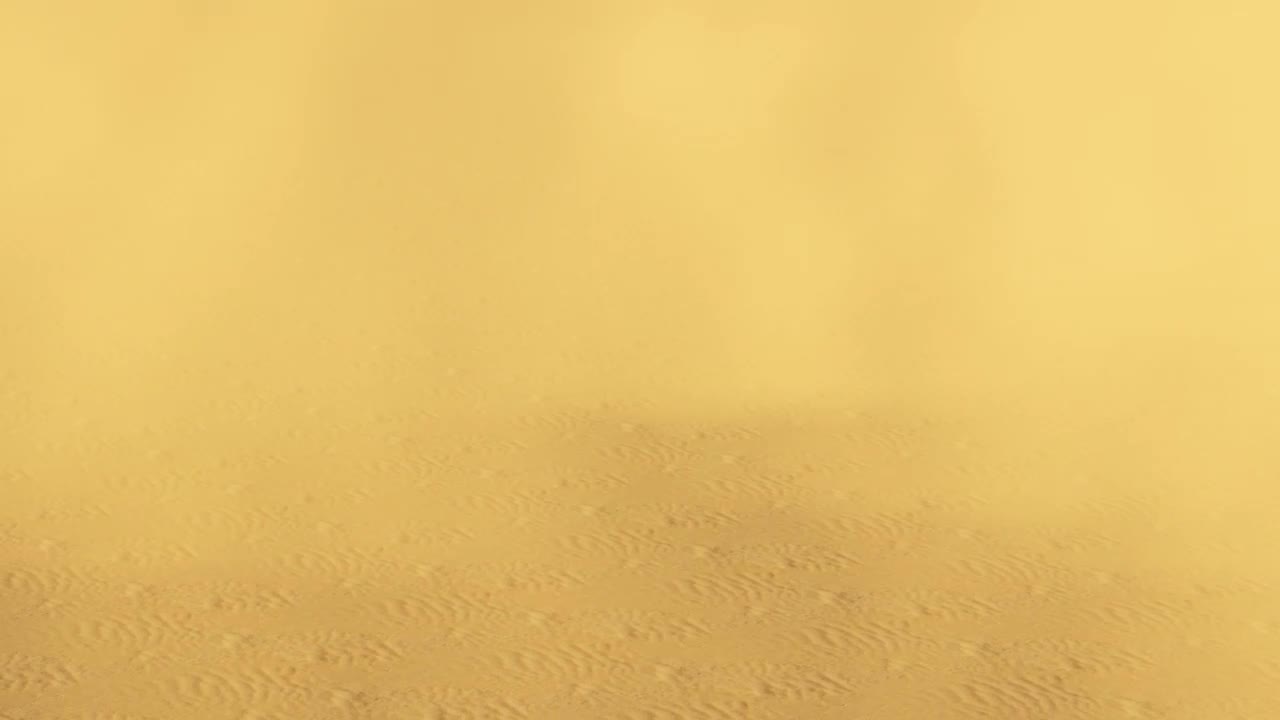 Video Stock Red Sports Car In The Desert Live Wallpaper Free