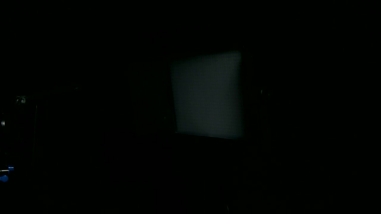 Video Stock Photo Studio Light Equipment Live Wallpaper Free