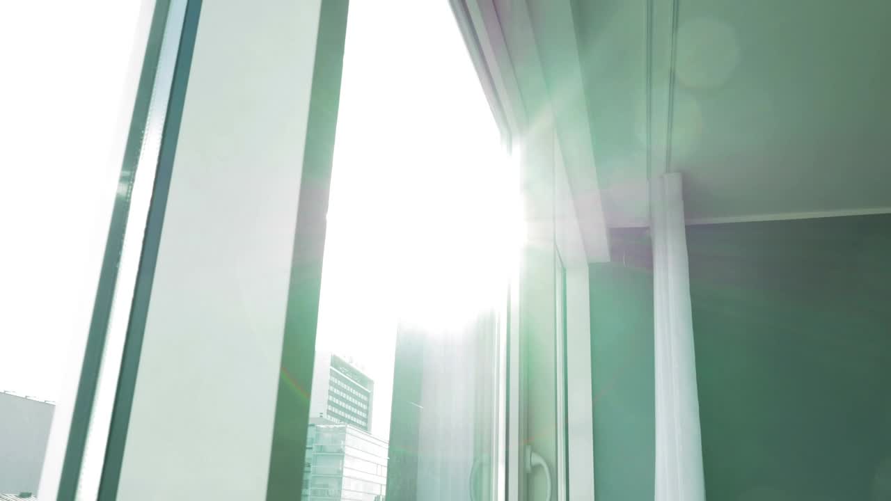 Video Stock Photographer By An Optimistic Wall Live Wallpaper Free