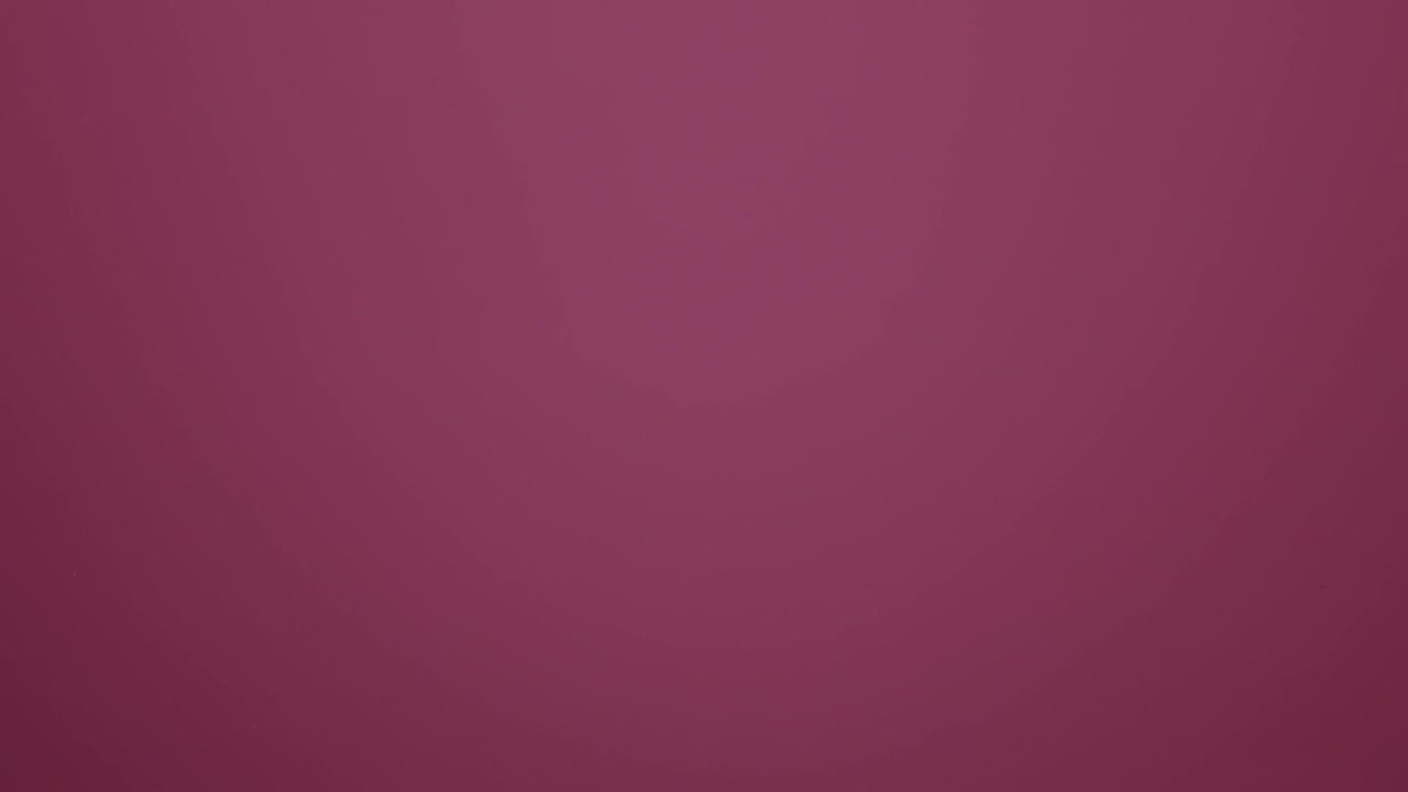 Video Stock Pink Water Drop Live Wallpaper Free