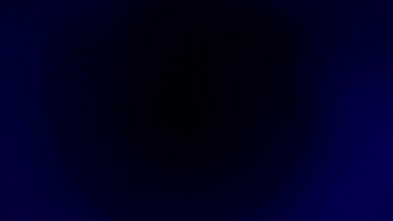 Video Stock Police Lights In A Dark Background Live Wallpaper Free