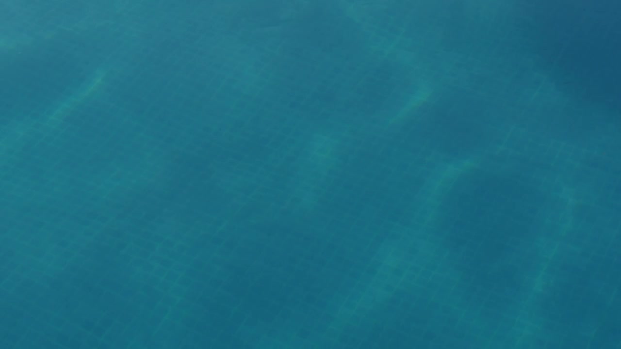 Video Stock Pool Water Texture Live Wallpaper Free