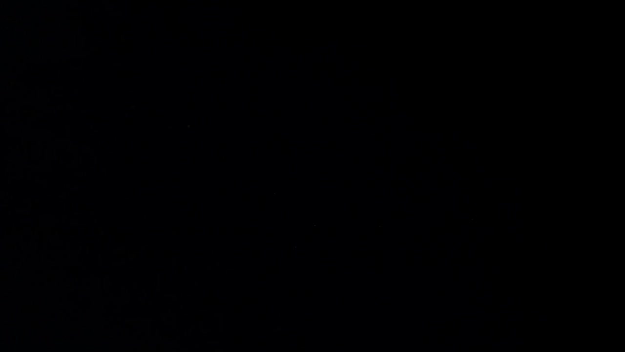 Video Stock Pouring A Bowl Of Strawberries Live Wallpaper Free