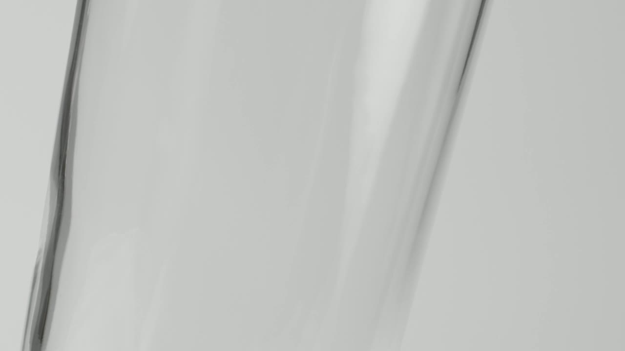 Video Stock Pouring Water Over The Edge Live Wallpaper Free