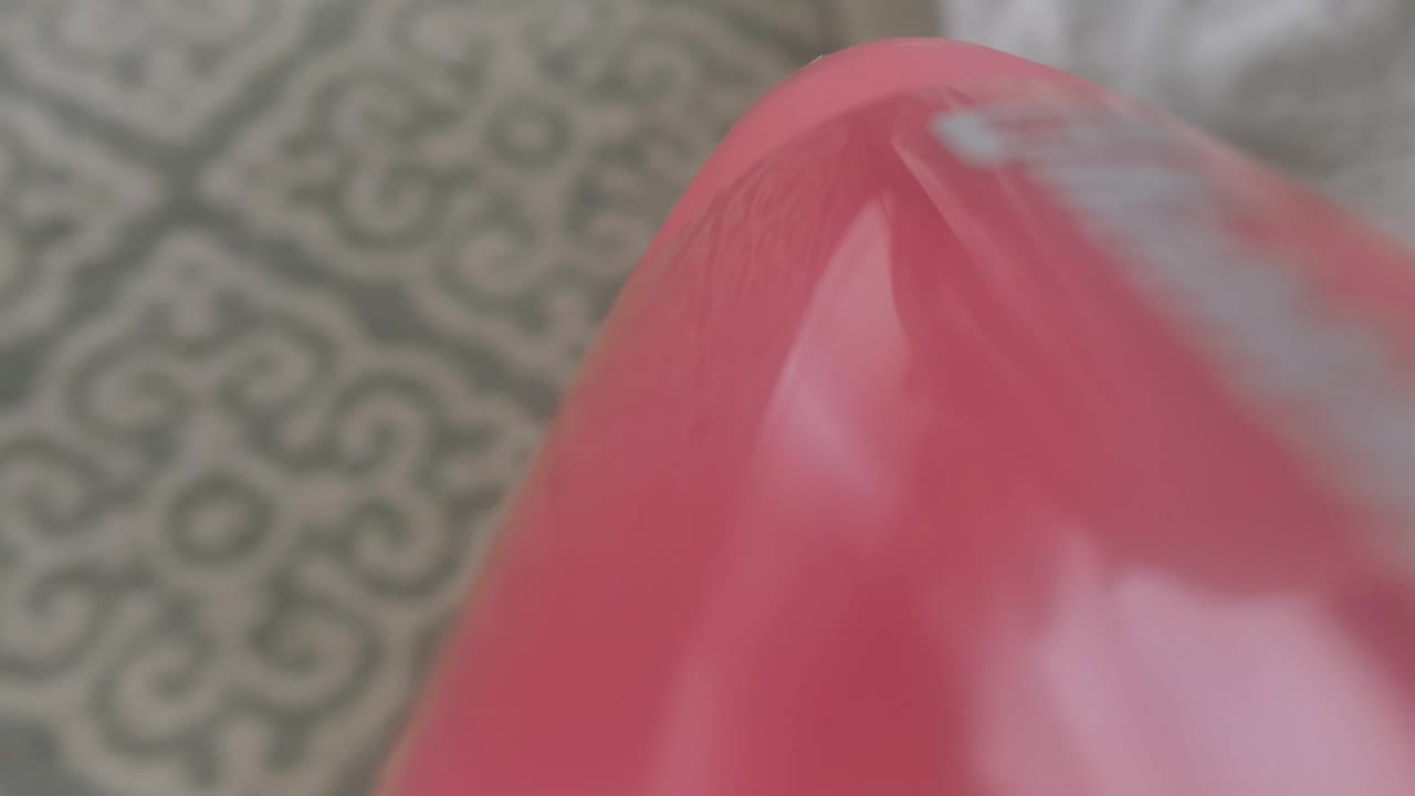 Video Stock Pov Of A Handheld Vacuum Cleaner When Cleaning A Carpet Live Wallpaper Free