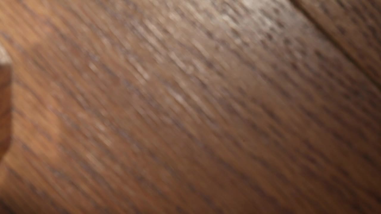 Video Stock Preparing Ground Coffee In Mocca Closeup Live Wallpaper Free