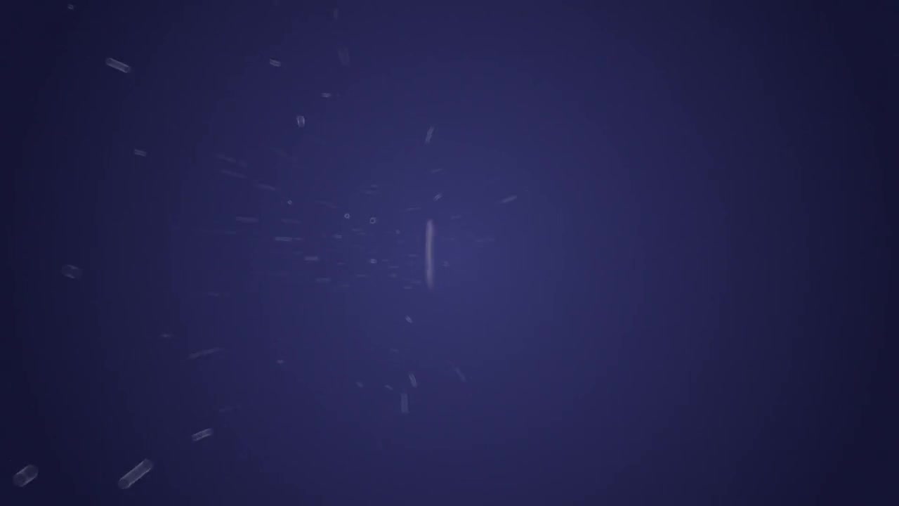 Video Stock Product Promo Shapes Live Wallpaper Free