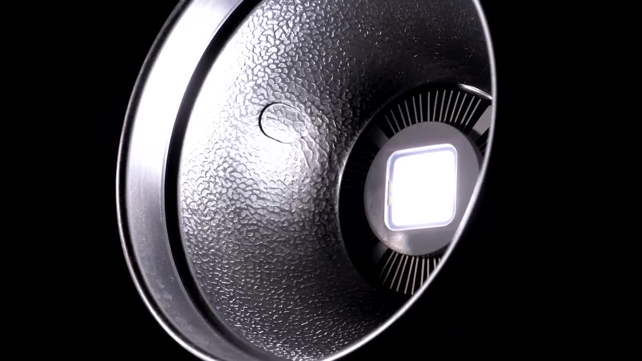 Video Stock Professional Photography Led Lighting Live Wallpaper Free