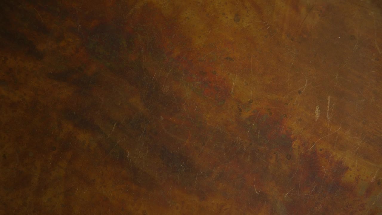 Video Stock Putting Dollar Bills On The Table Close Up Live Wallpaper Free