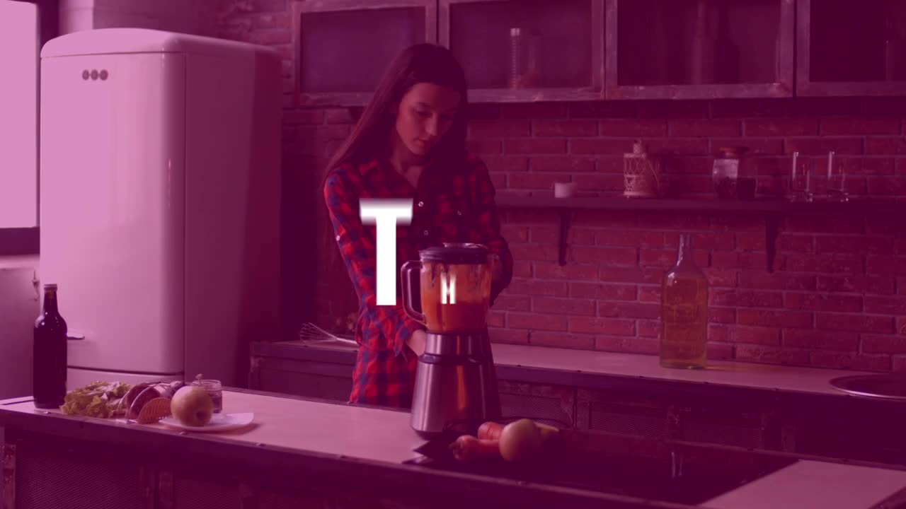 Video Stock Quick Bold Opener Live Wallpaper Free