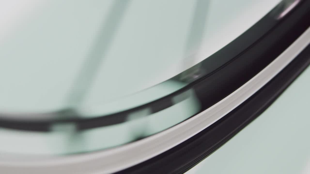 Video Stock Racing Bike Wheel Live Wallpaper Free