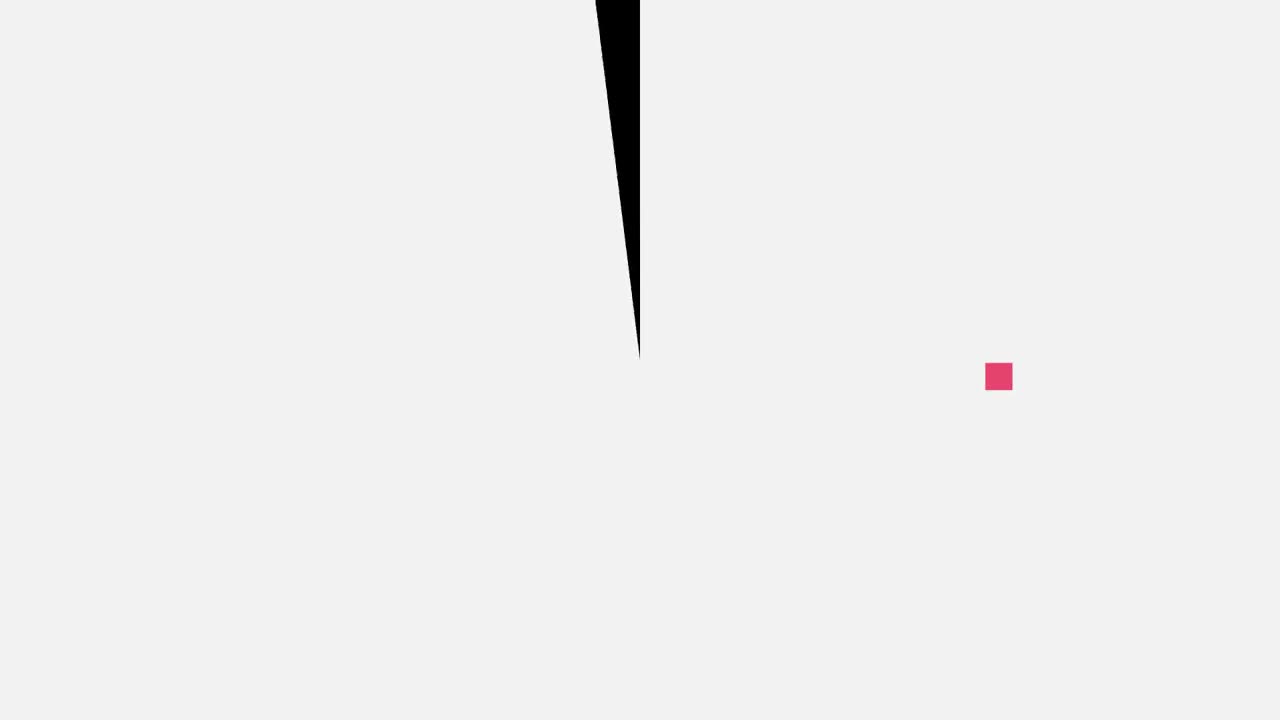 Video Stock Radial Wipe Logo Reveal Live Wallpaper Free