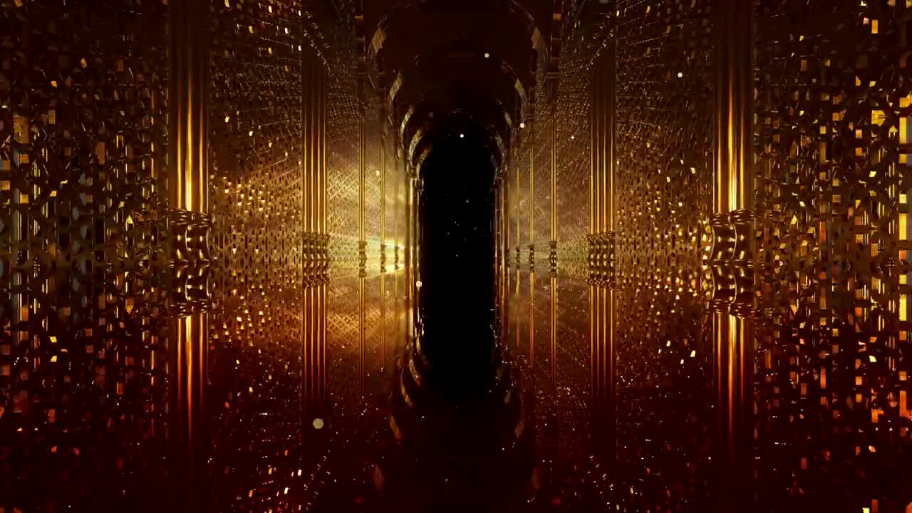 Video Stock Ramadan Concept Video In D Live Wallpaper Free