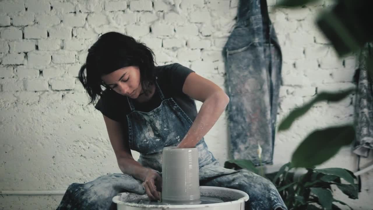 Free Stock Video Single Video End Screen Live Wallpaper