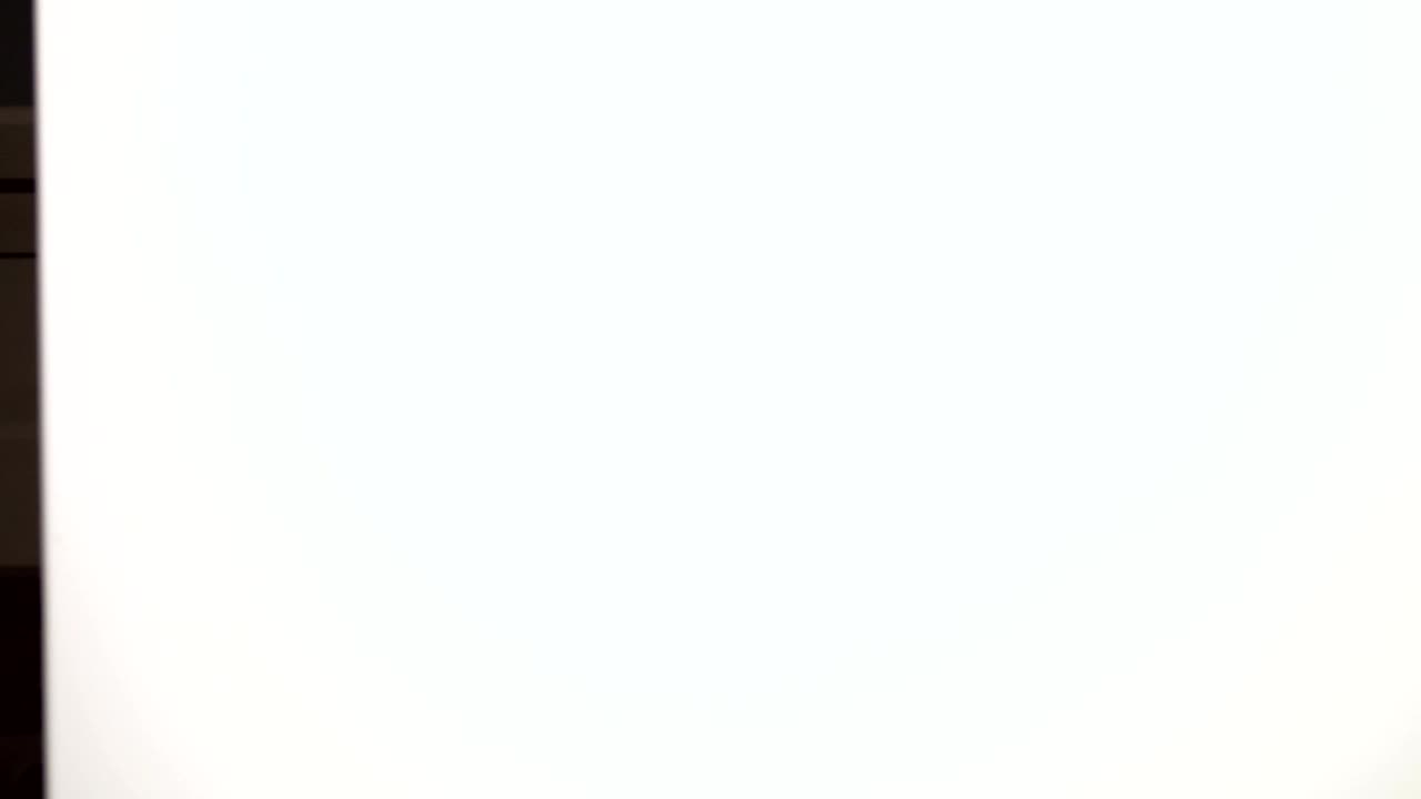 Free Stock Video Refrigerator Full Of Fruits And Vegetables Live Wallpaper