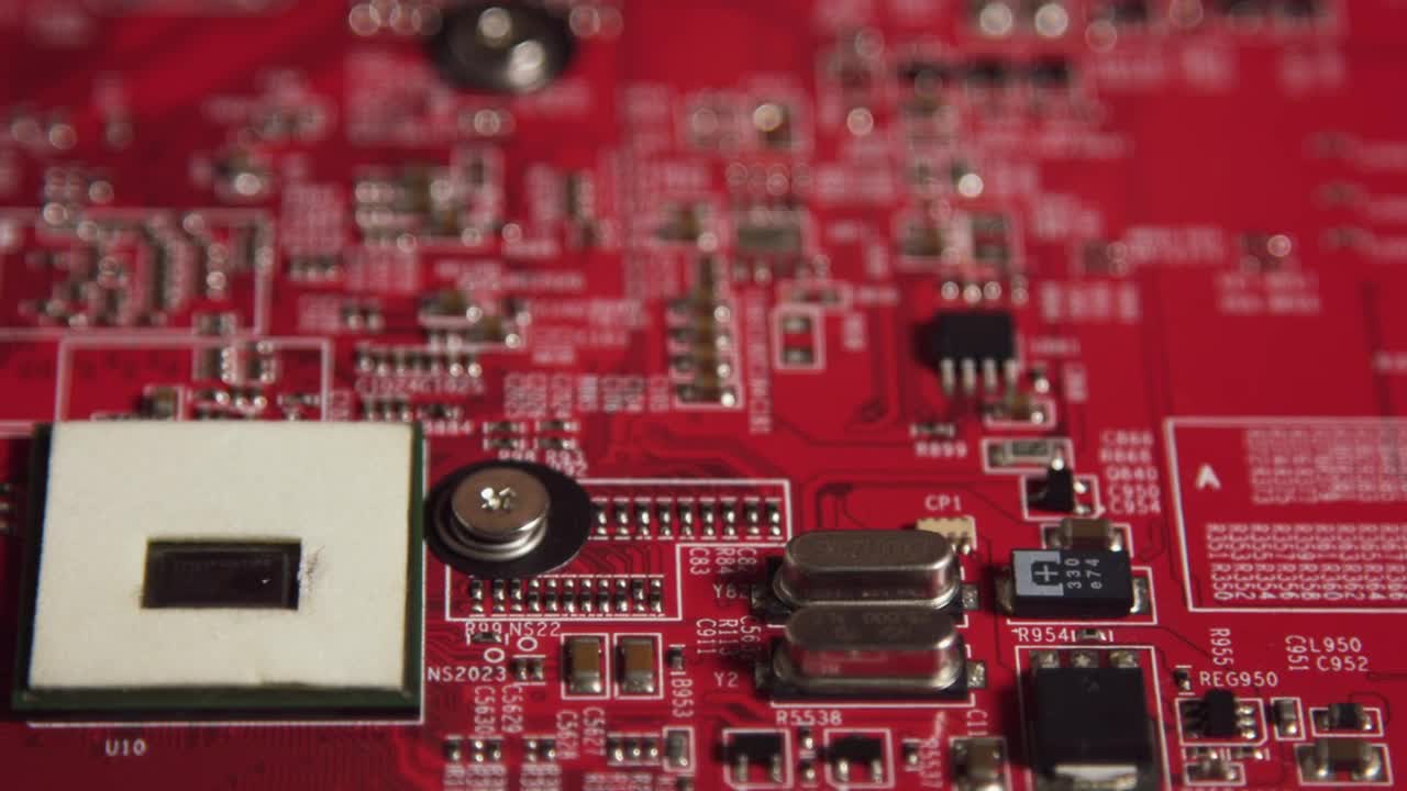 Free Stock Video Removing A Screw From A Board Live Wallpaper