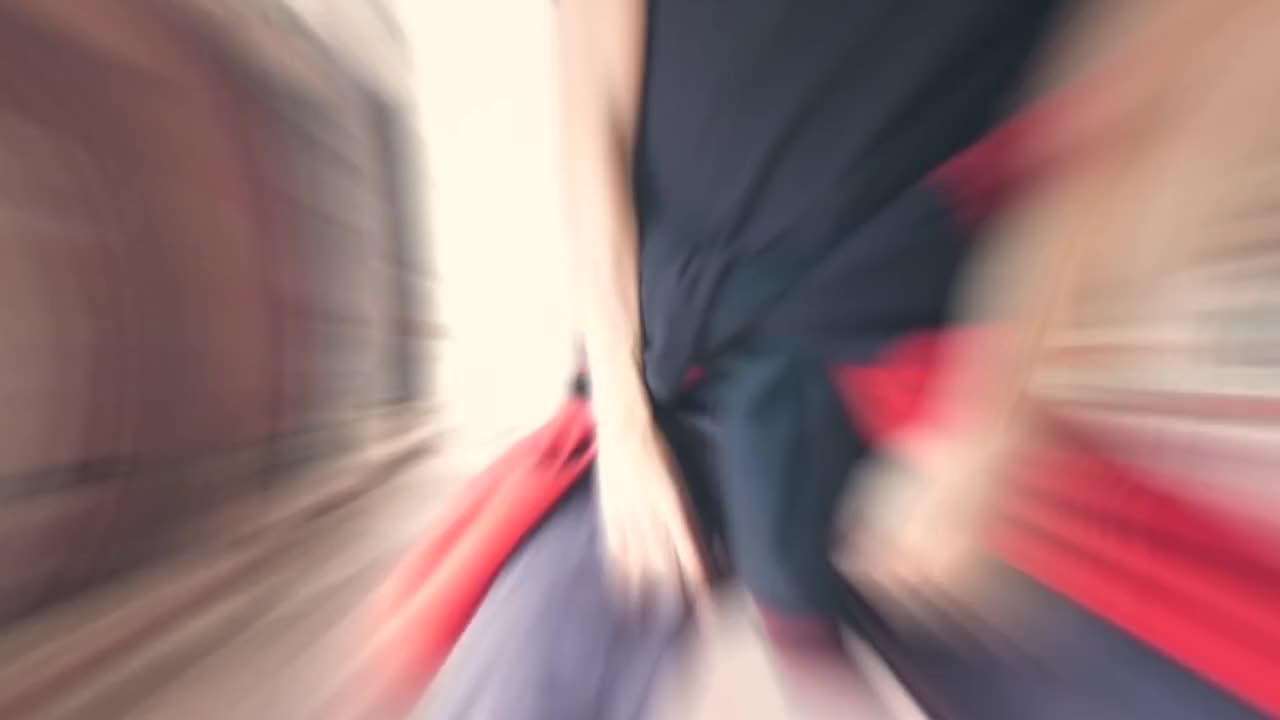 Free Stock Video Reverse Zoom Transition Live Wallpaper