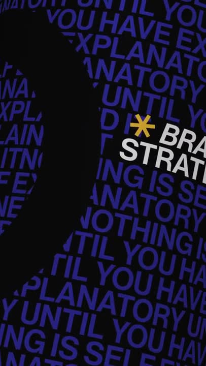 Free Stock Video Revolving Heading Story Live Wallpaper