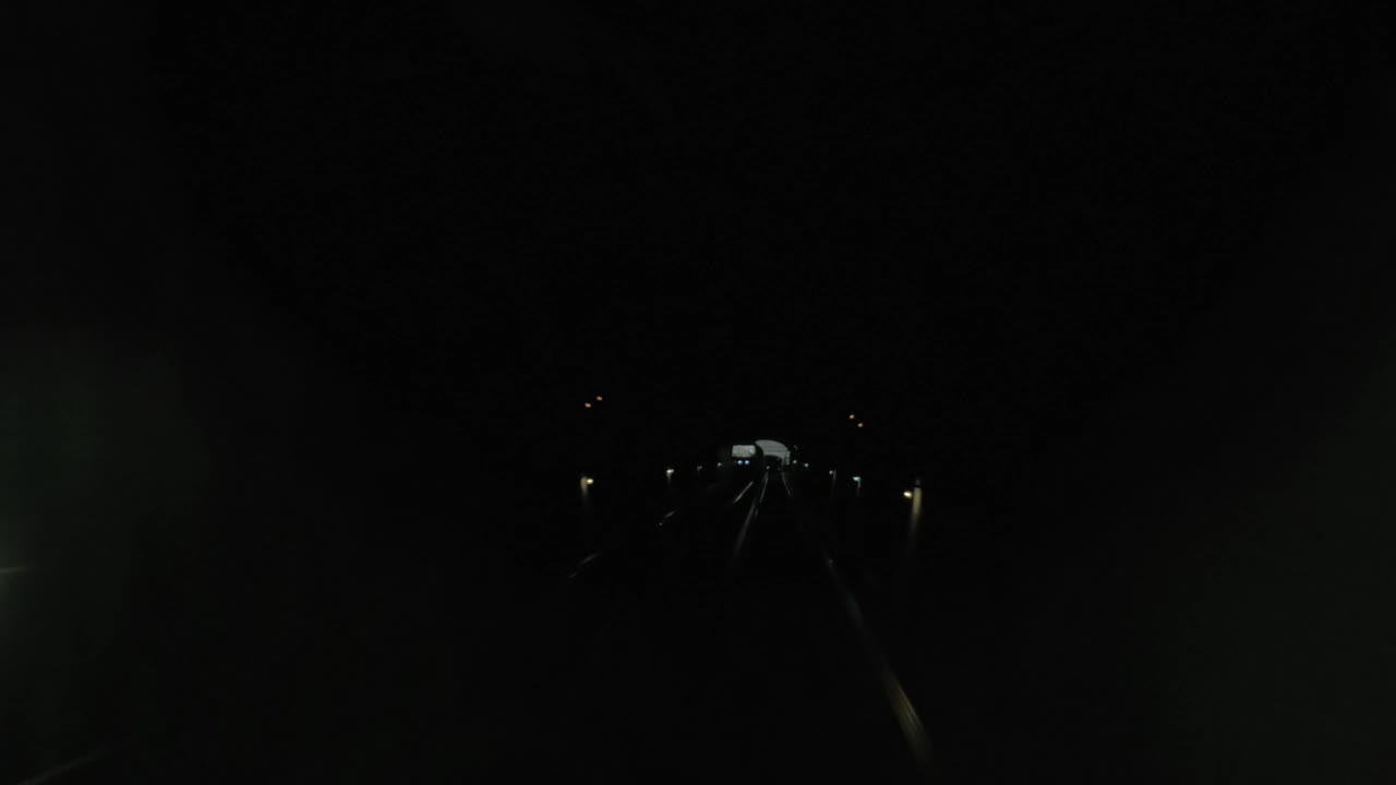 Free Stock Video Riding A Subway Train Live Wallpaper