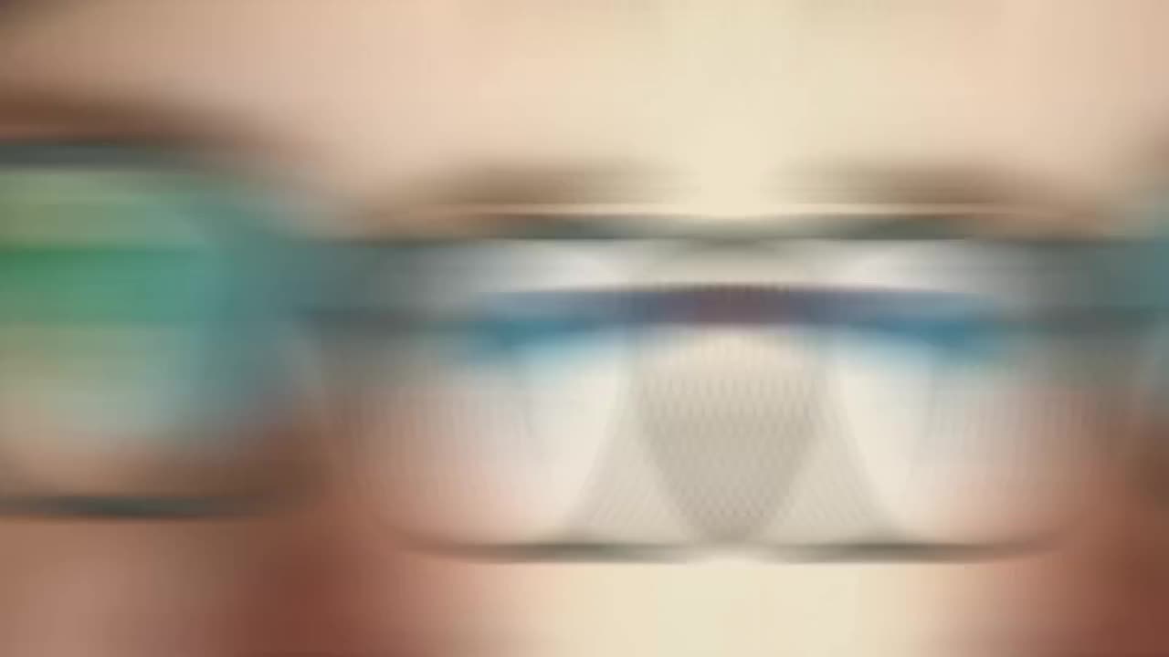 Free Stock Video Right Sideways Swipe Transition Live Wallpaper