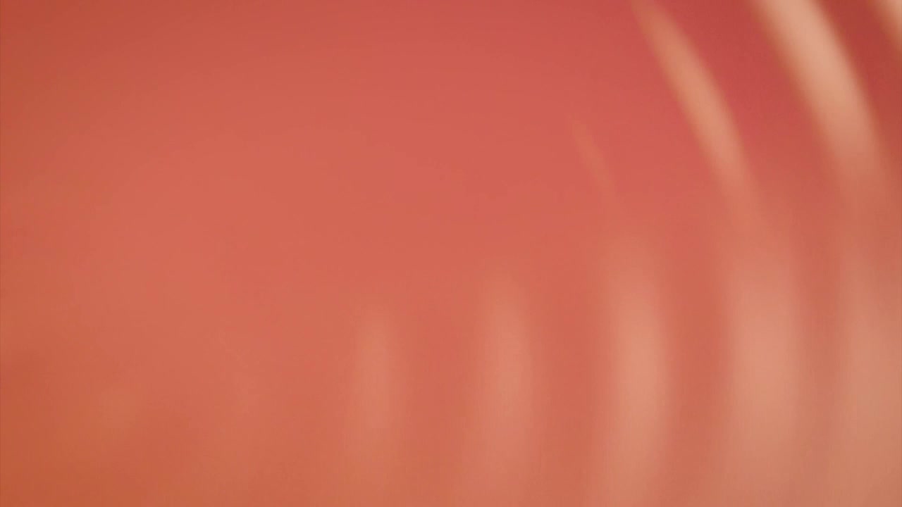 Free Stock Video Ripples In Pink Water Close Up Live Wallpaper