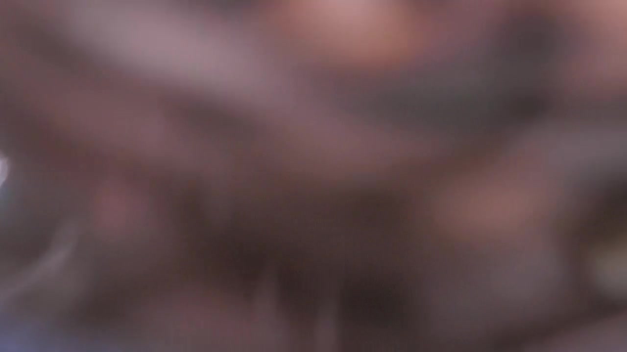 Free Stock Video Roasted Coffee Beans In A Grinder Live Wallpaper