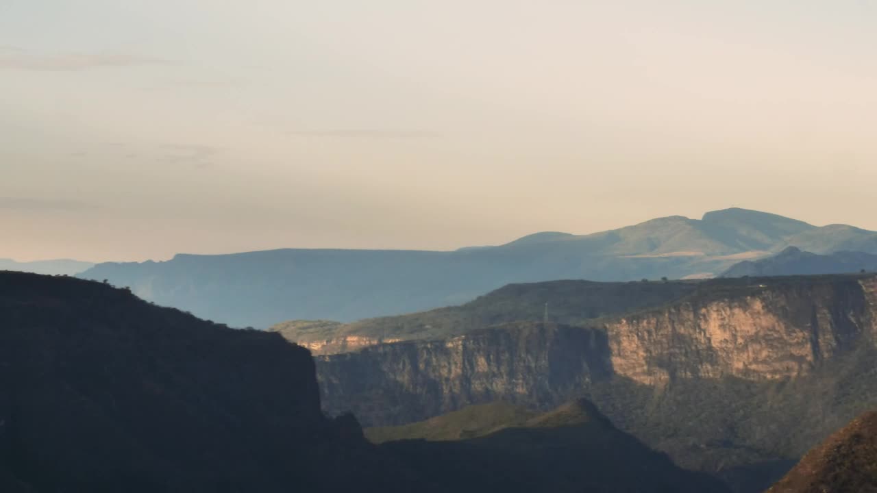 Free Stock Video Rocky Mountains And Clear Sky Live Wallpaper