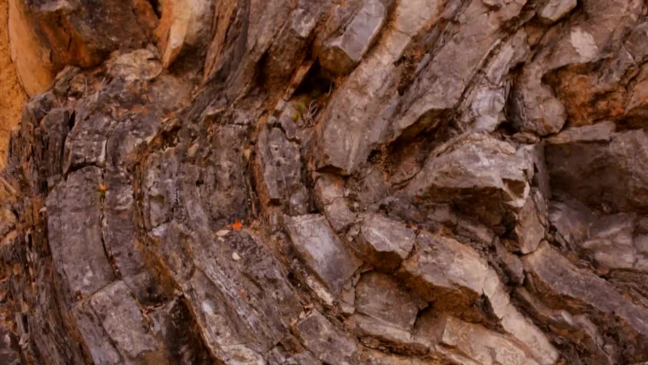 Free Stock Video Rocky Texture Live Wallpaper