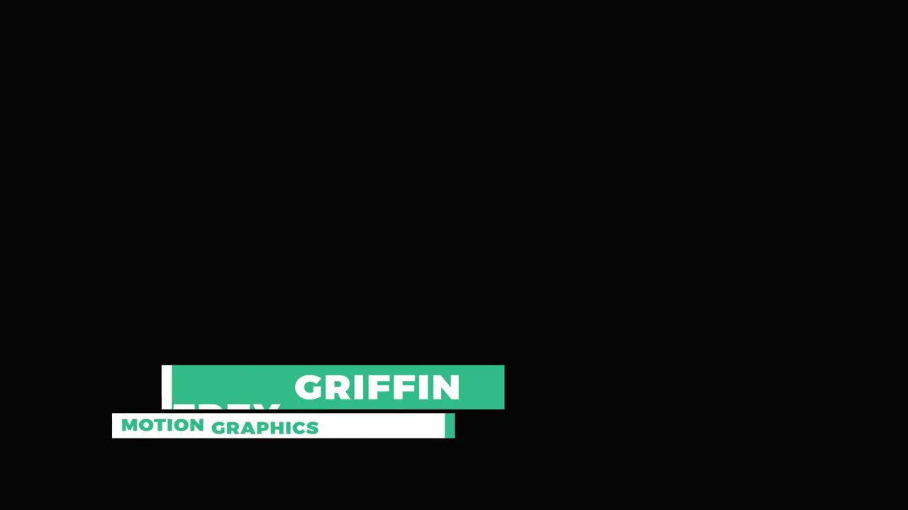 Free Stock Video Roll In Title Block Live Wallpaper