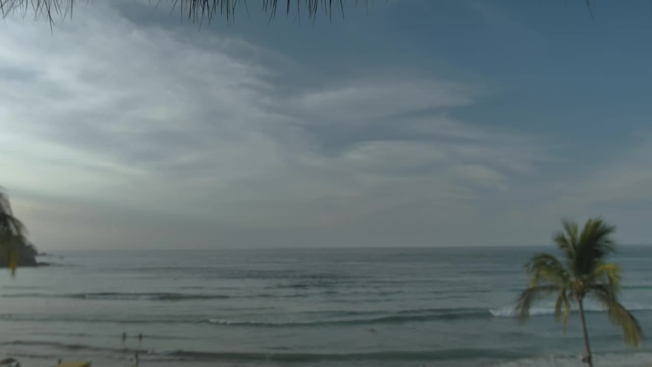 Free Stock Video Romantic Couple At The Beach Live Wallpaper