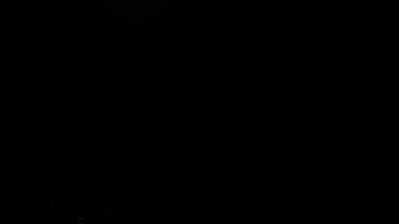 Free Stock Video Rose Falling Against A Black Screen Live Wallpaper