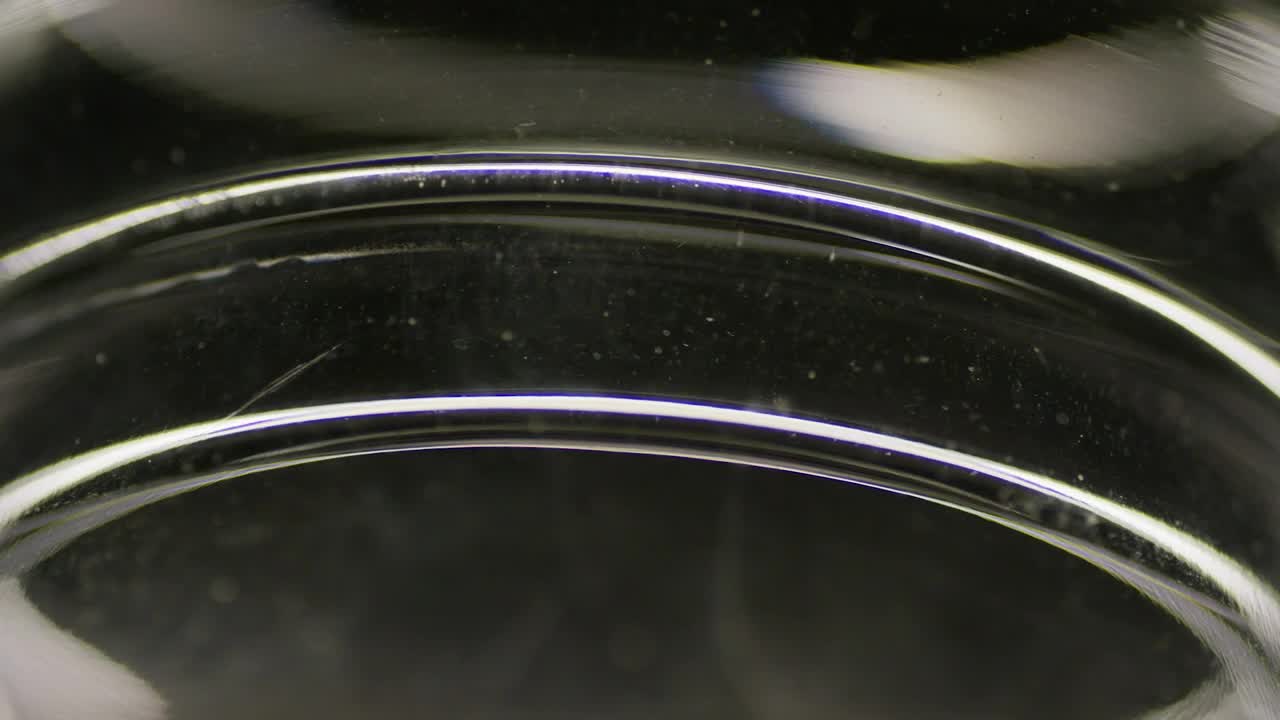 Free Stock Video Rotating Transparent Shape Live Wallpaper