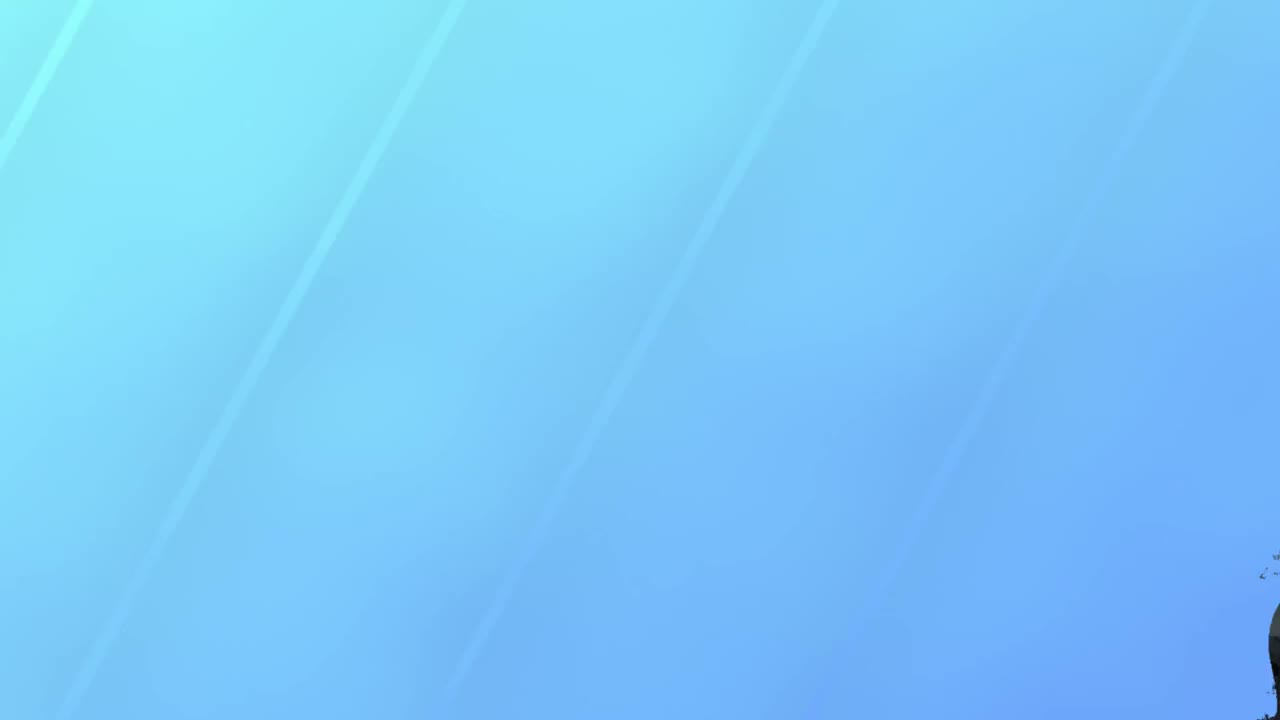 Free Stock Video Rough Shape Transition Live Wallpaper