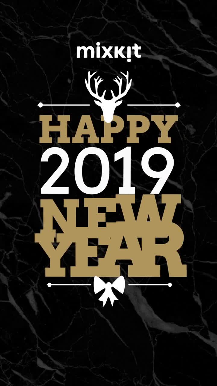 Free Stock Video Rural Bold Story Live Wallpaper