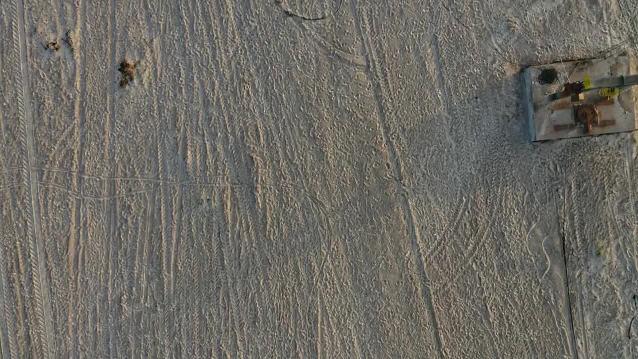 Free Stock Video Sailboat At The Beach Live Wallpaper