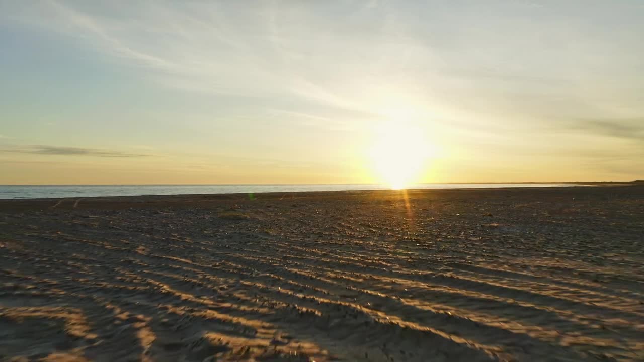 Free Stock Video Sailboats At Low Tide Live Wallpaper