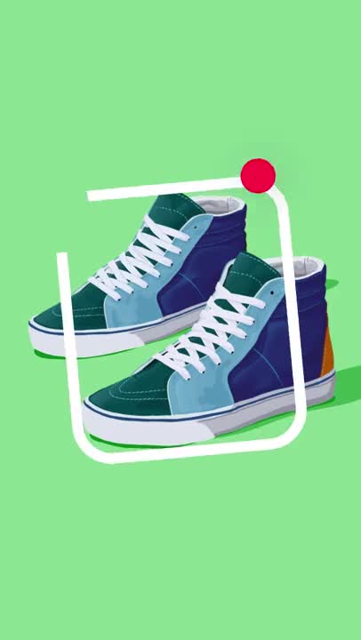 Free Stock Video Sale Price Instagram Story Live Wallpaper