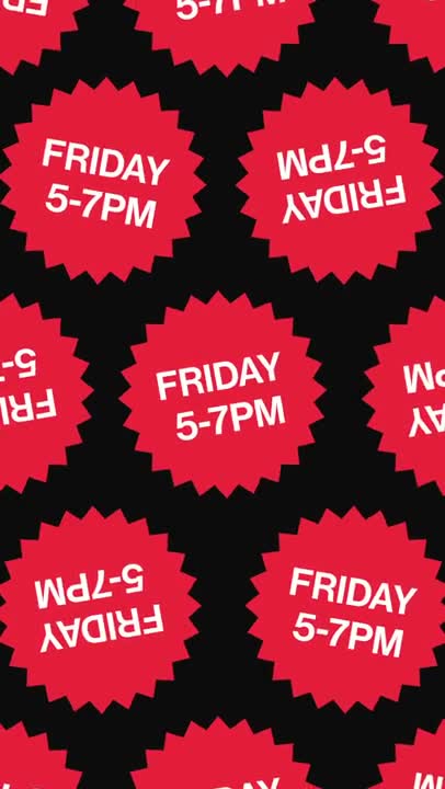 Free Stock Video Sale Story Board Live Wallpaper