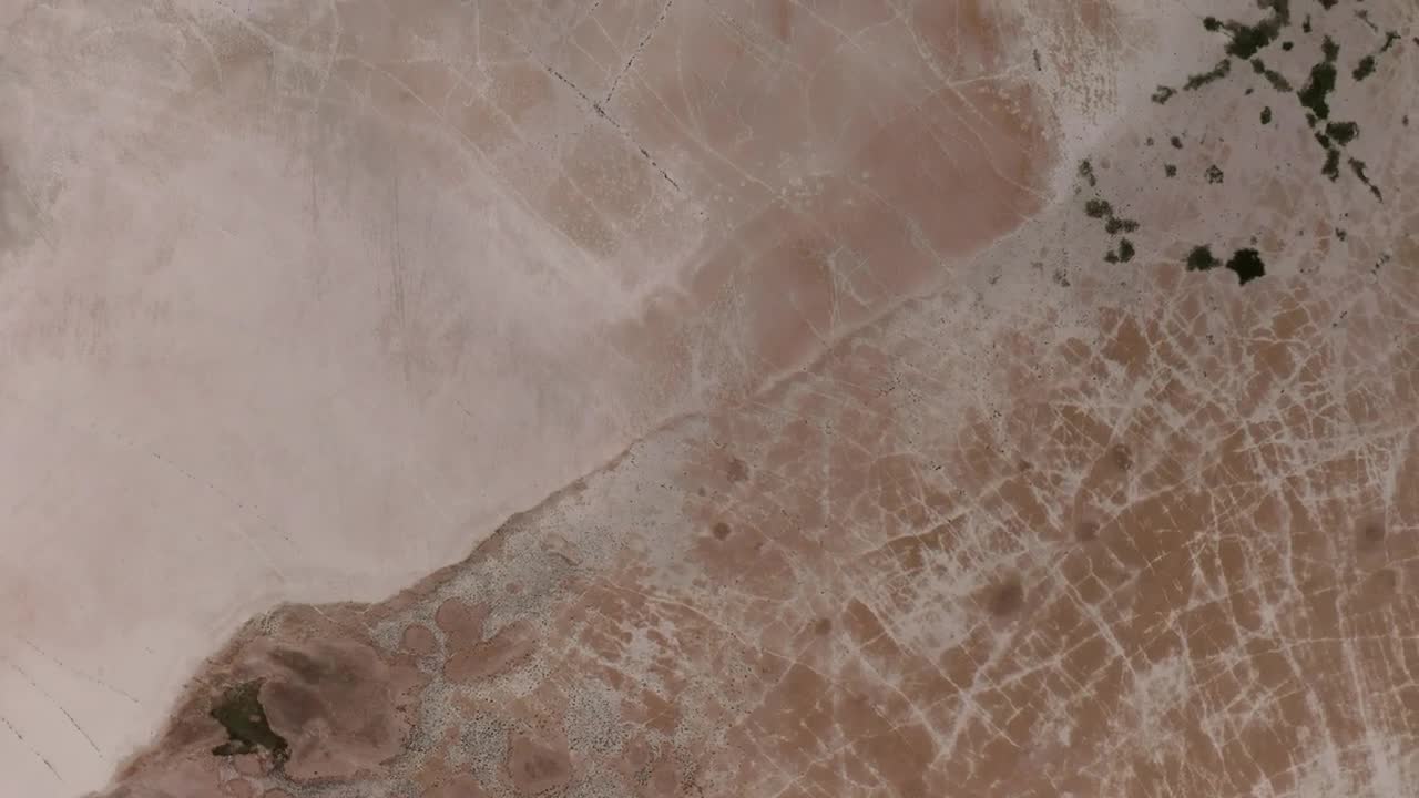 Free Stock Video Sand Texture Live Wallpaper