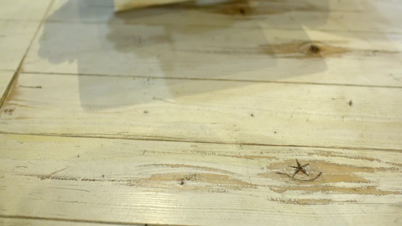 Free Stock Video Sandwiches Ready For Serving Live Wallpaper